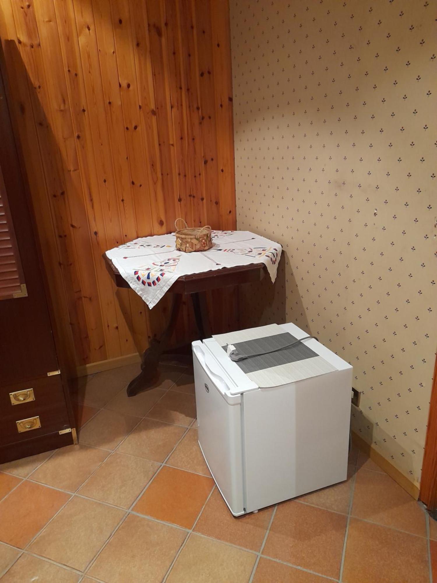 Casa Di Luca Bed & Breakfast Agrigento Exterior photo