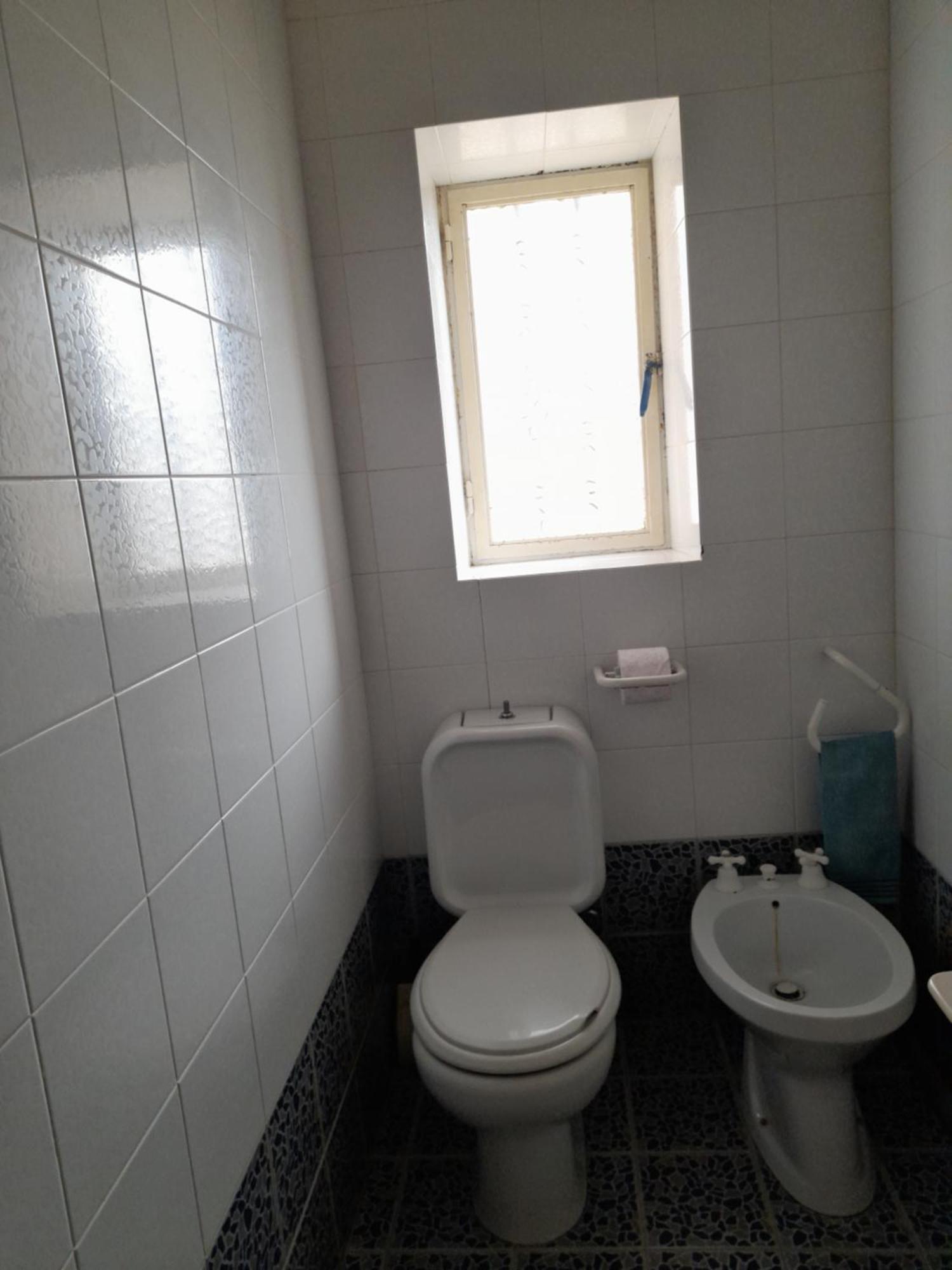 Casa Di Luca Bed & Breakfast Agrigento Room photo