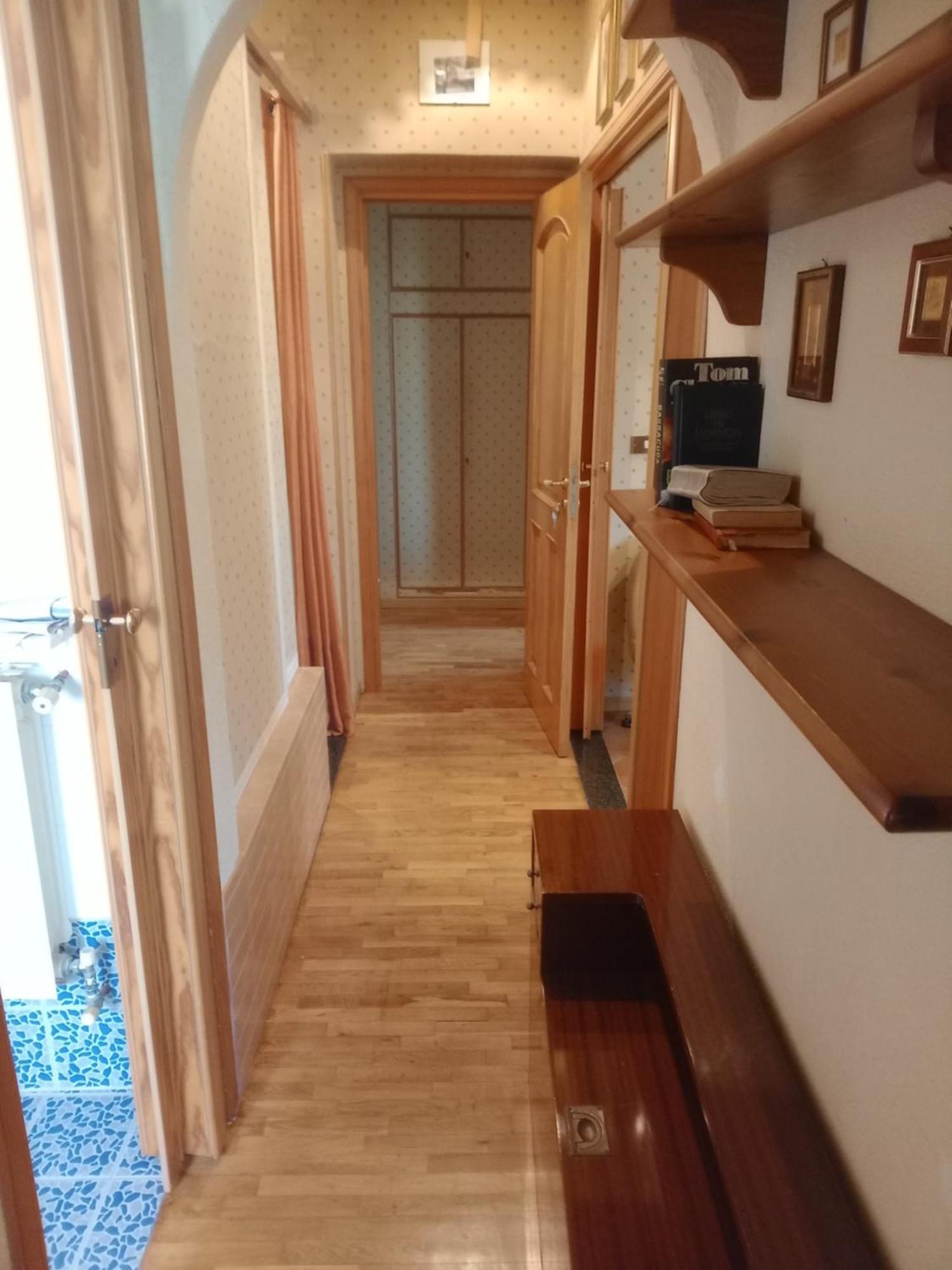 Casa Di Luca Bed & Breakfast Agrigento Exterior photo